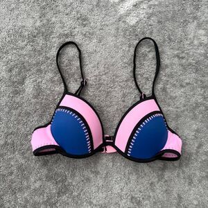 2016 Victoria Secret bikini top